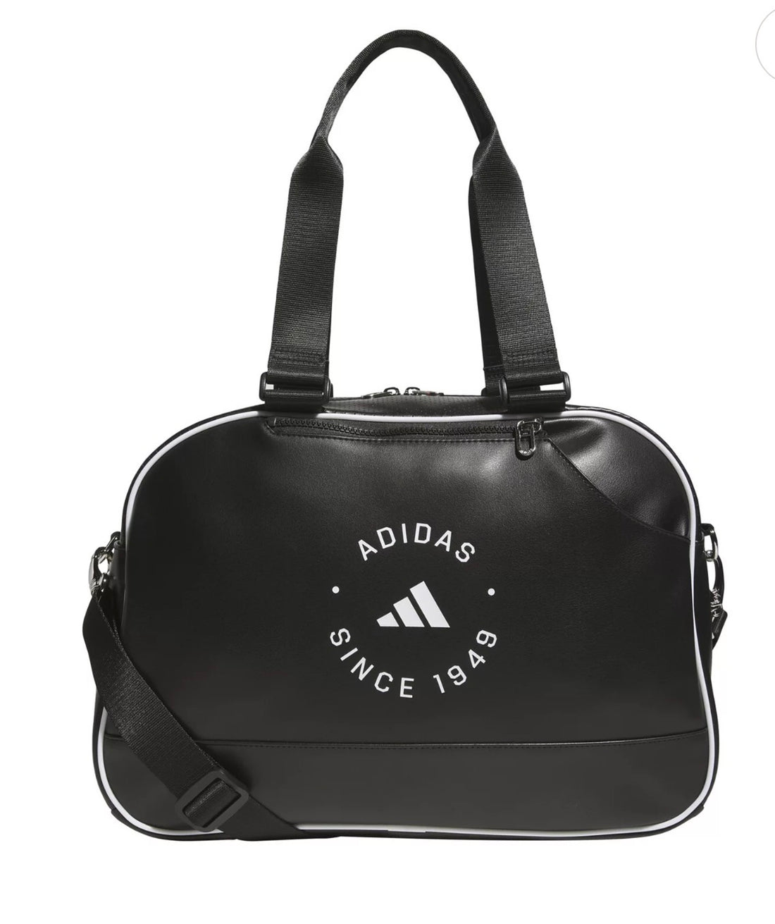 Pickleball Tote Bag