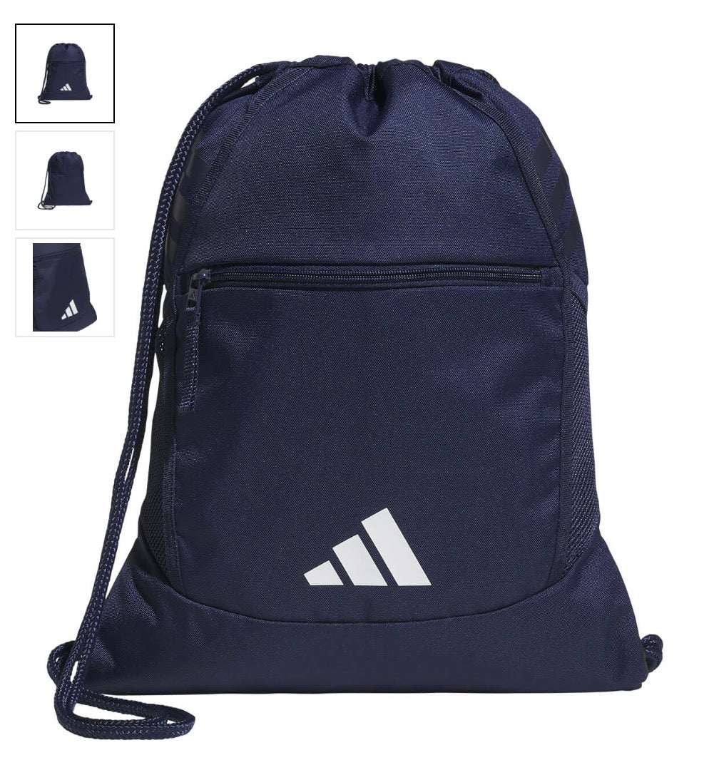 Stadium Sackpack