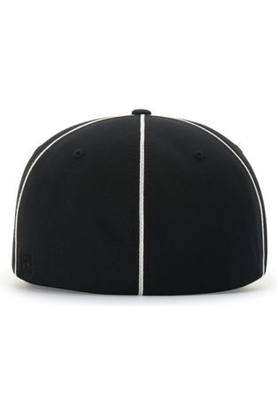 Richardson Football Referee Hat