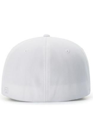 Ref Hat 487 Richardson Football Referee Hat AHSAA – McClellan Sports & Outdoors