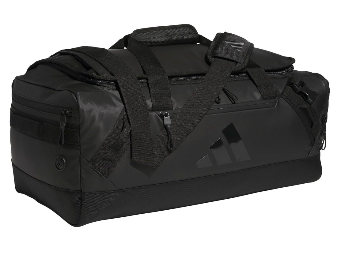 Groundbreaker Hybrid Backpack Duffel