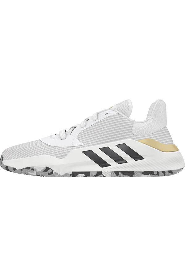 Adidas Men's Pro Bounce 2019