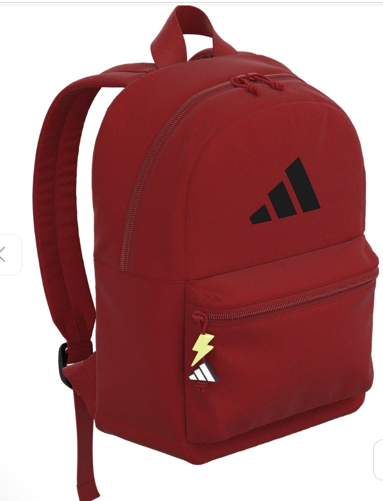 Gotta Have It Backpack