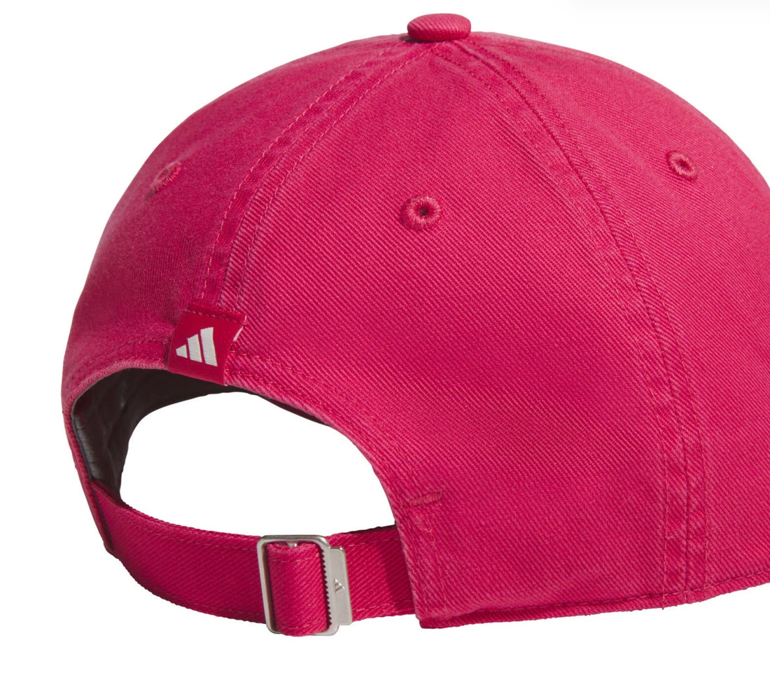 Women’s Saturday Off Hat
