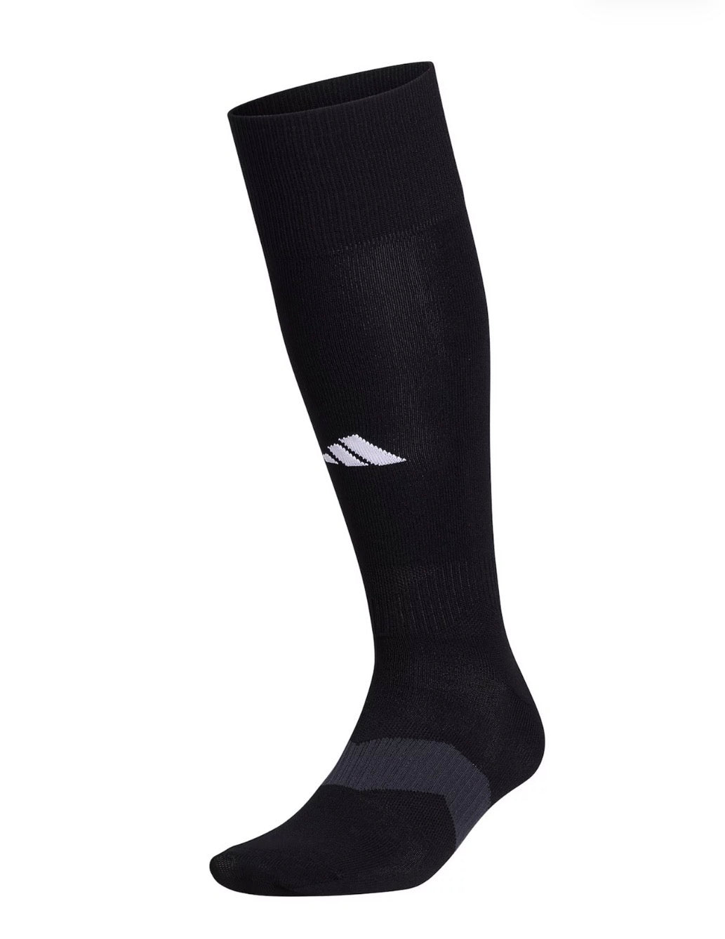 Arch Compression Sock