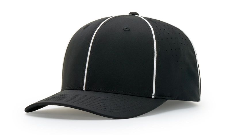 785 Richardson Referee Ignite Lt R-Flex