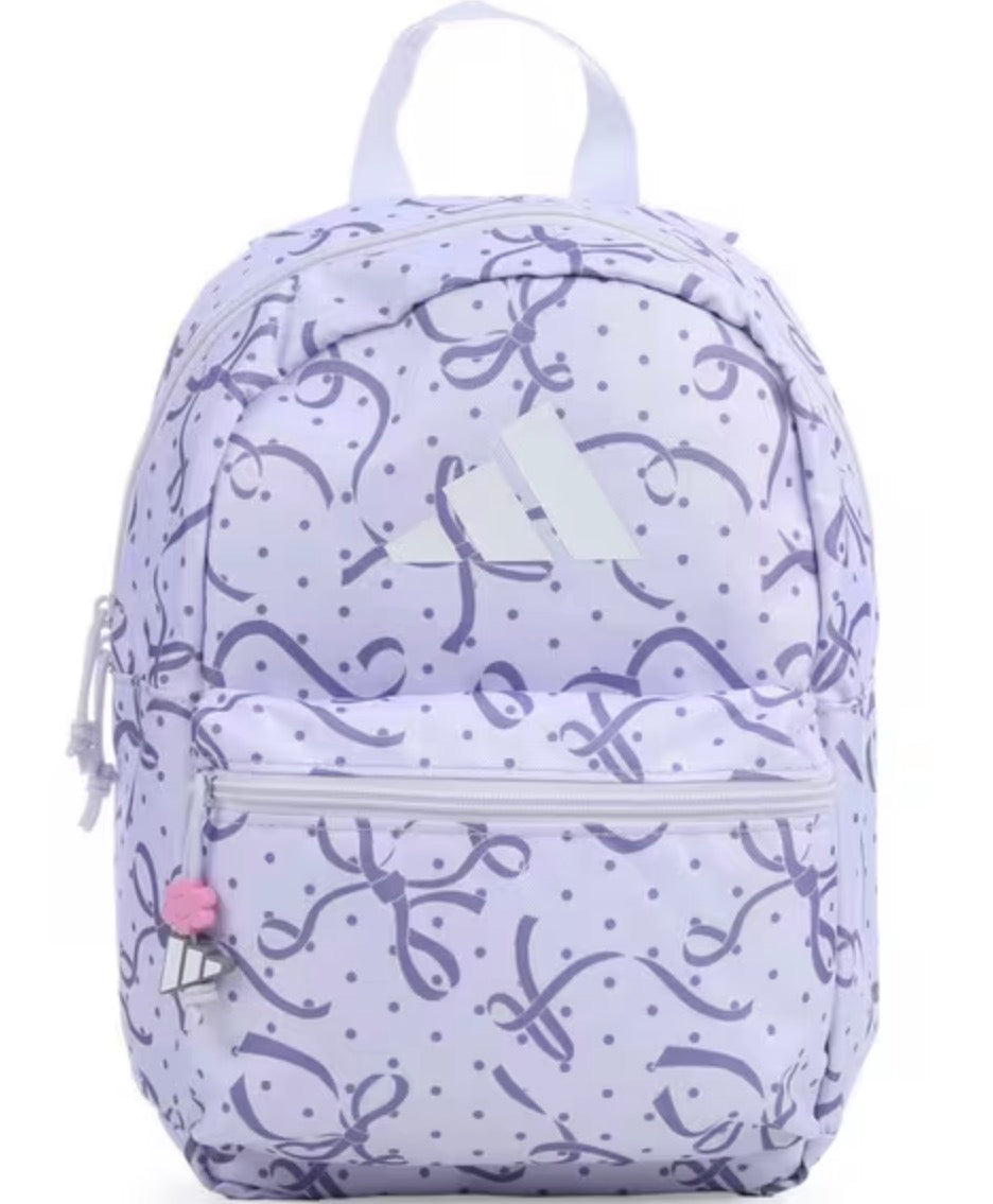 Gotta Have It Backpack