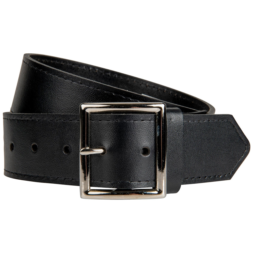 Champro Leather Belt