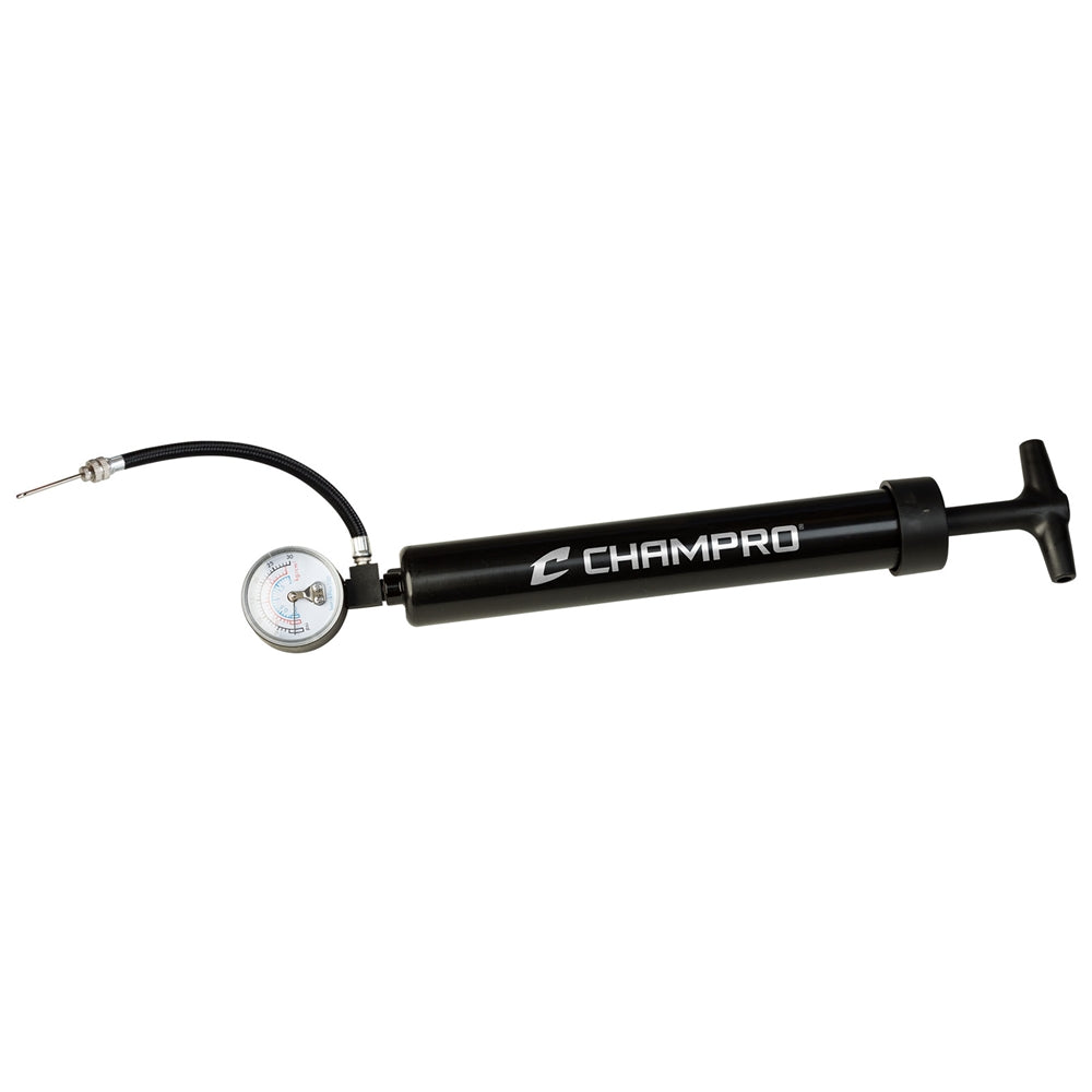 Champro Inflation Pump