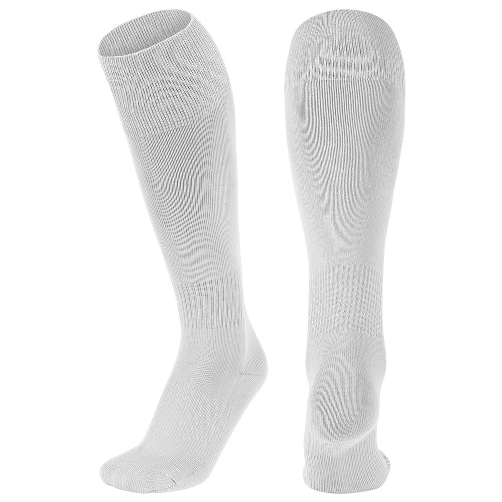 Champro Pro Sock