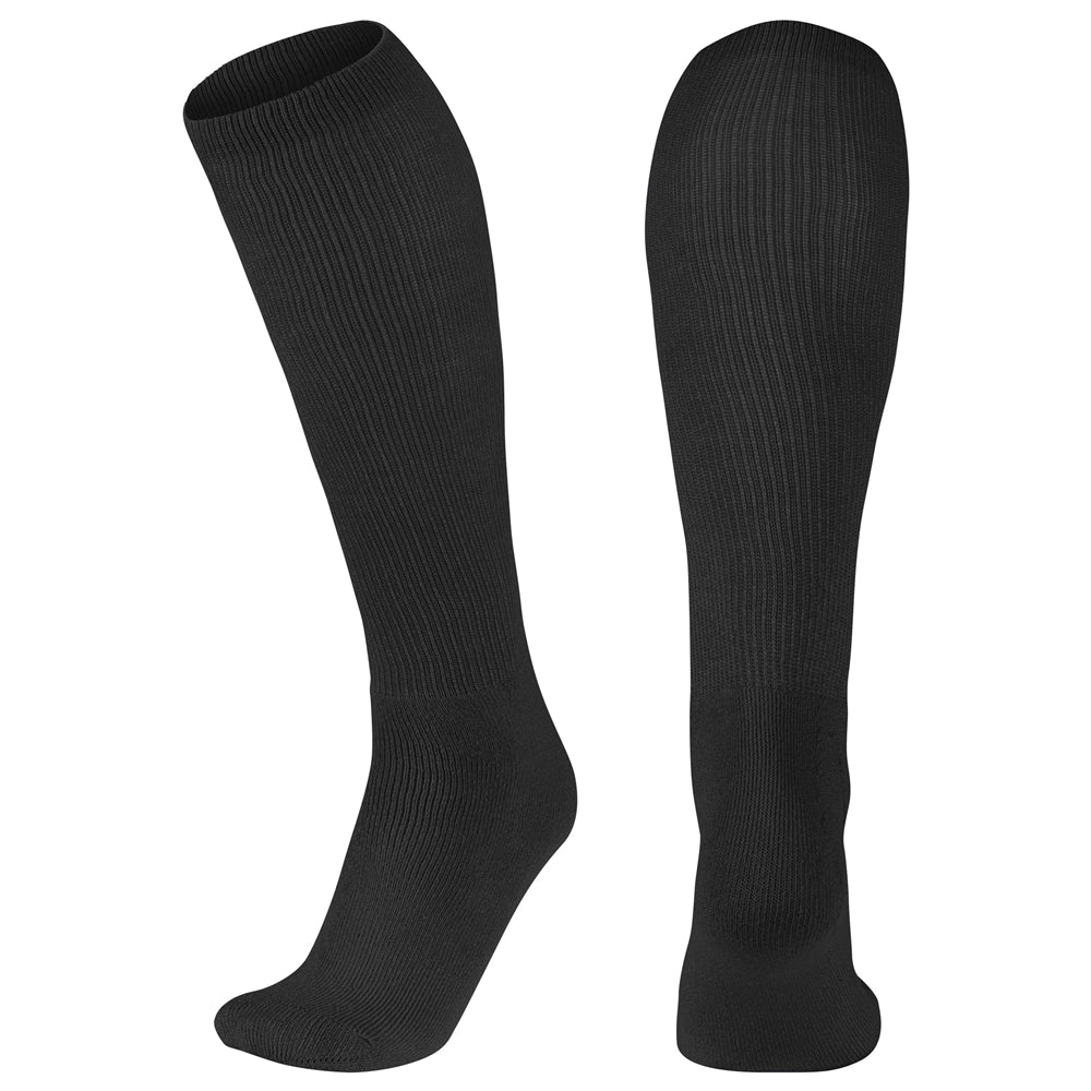 Champro Multi-Sport Athletic Sock