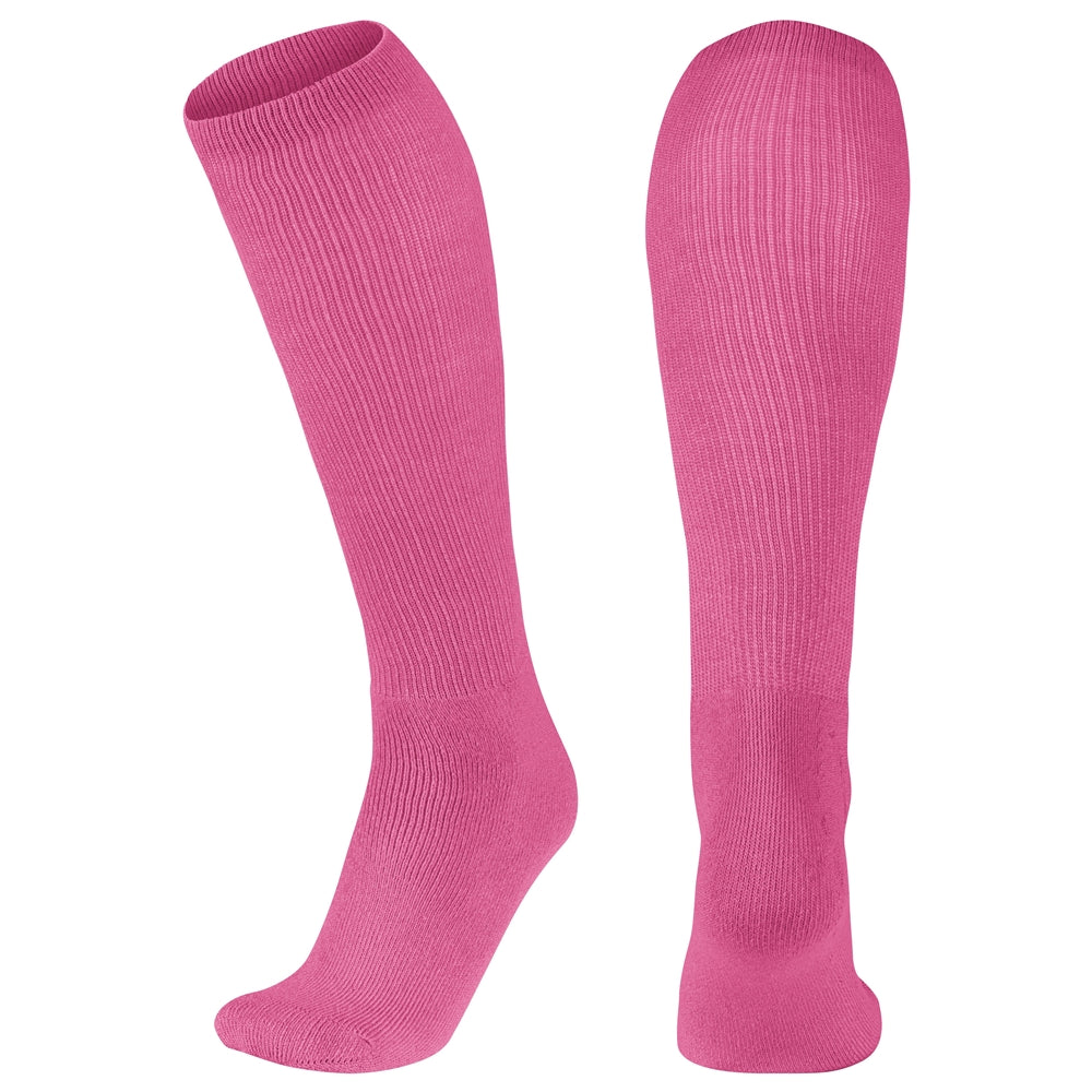 Champro Multi-Sport Athletic Sock