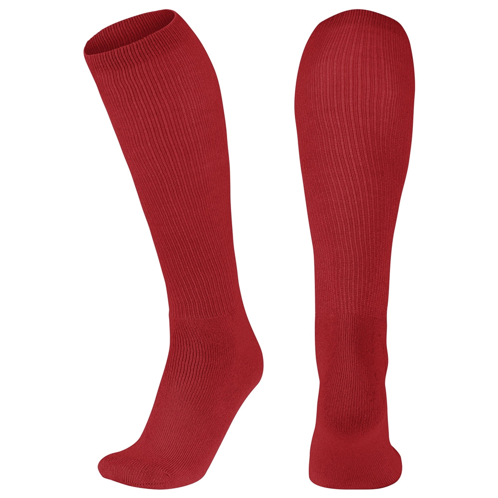 Champro Multi-Sport  Sock