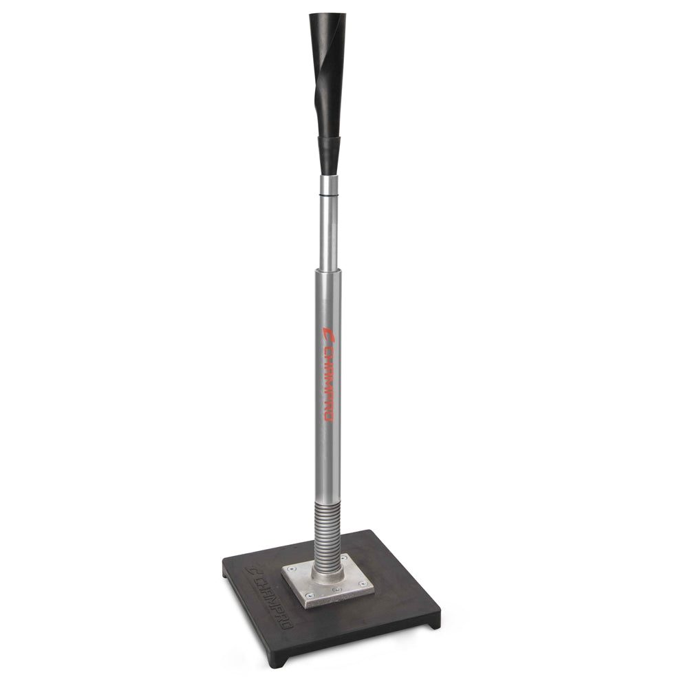 B083 Brute Spring Batting Tee