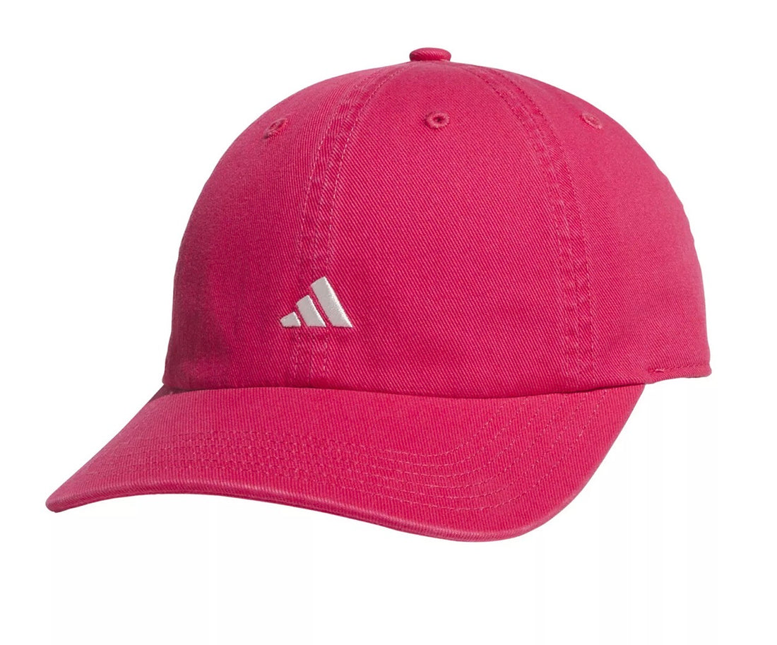 Women’s Saturday Off Hat