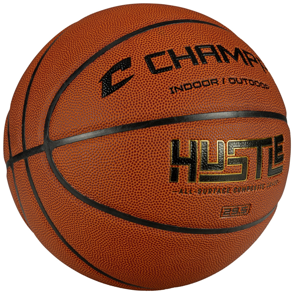 Champro Hustle Basketball