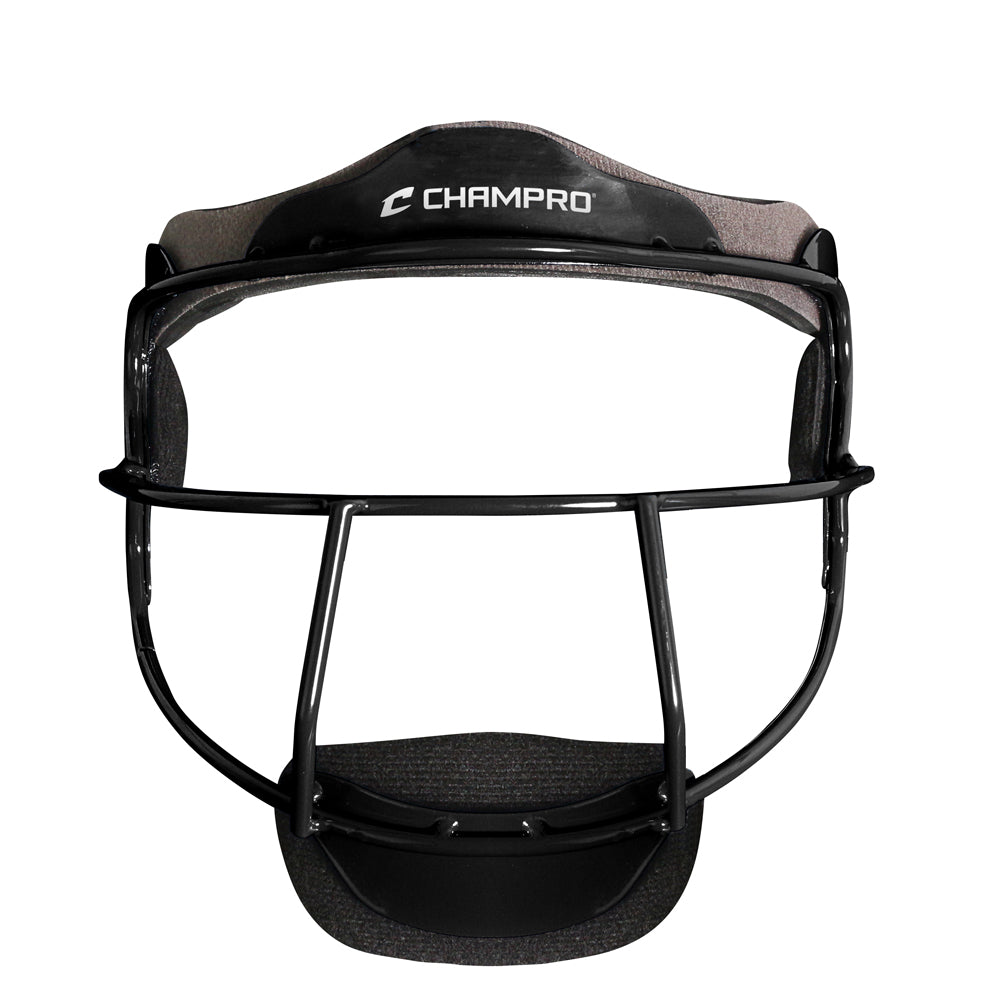 The Grill - Defensive Fielder's Mask (Champro)