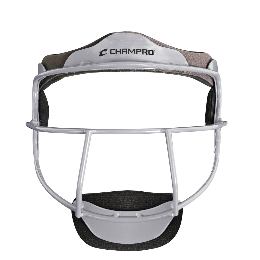 The Grill - Defensive Fielder's Mask (Champro)