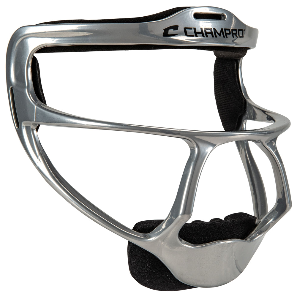 Rampage Defensive Fielders mask