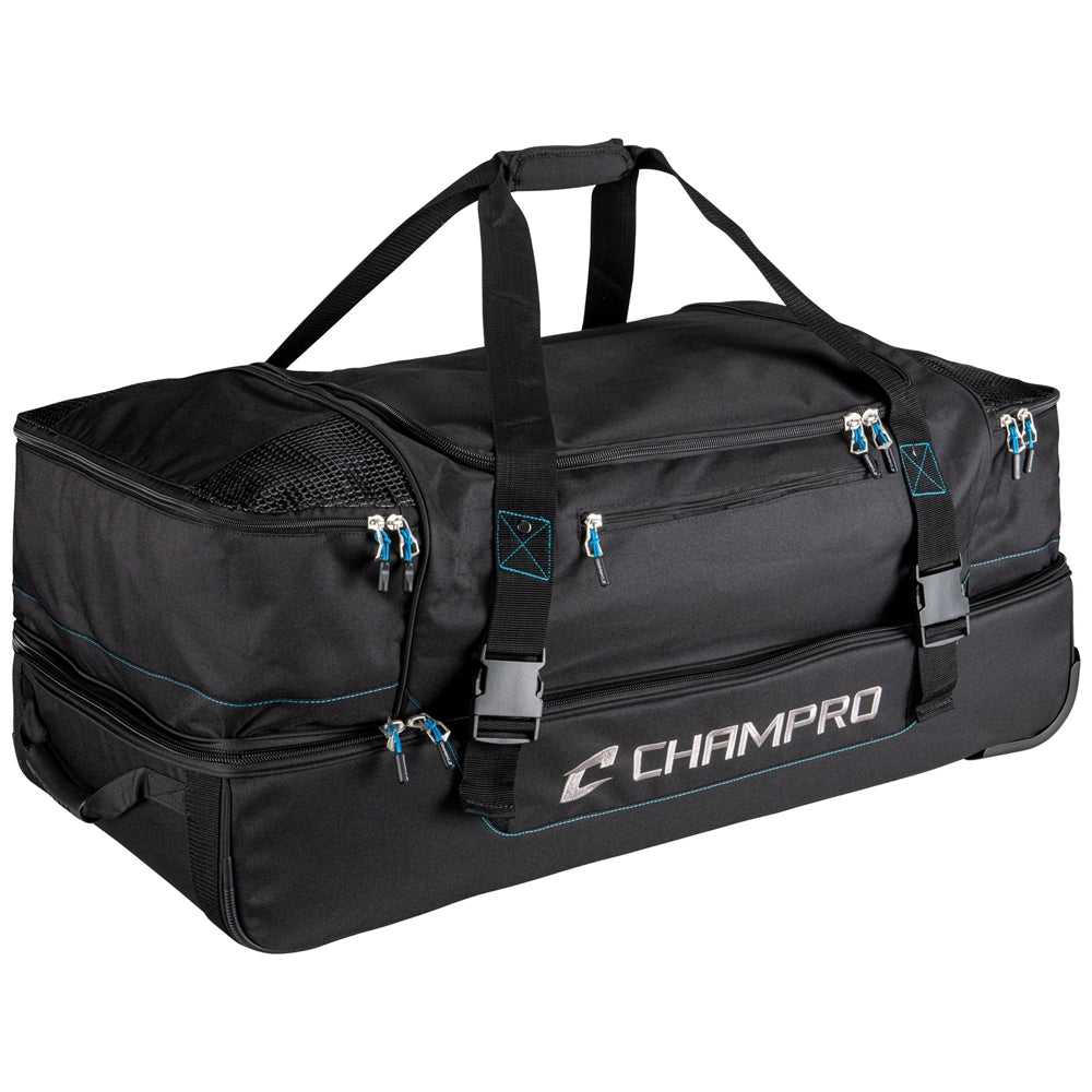 Champro Umpire Bag