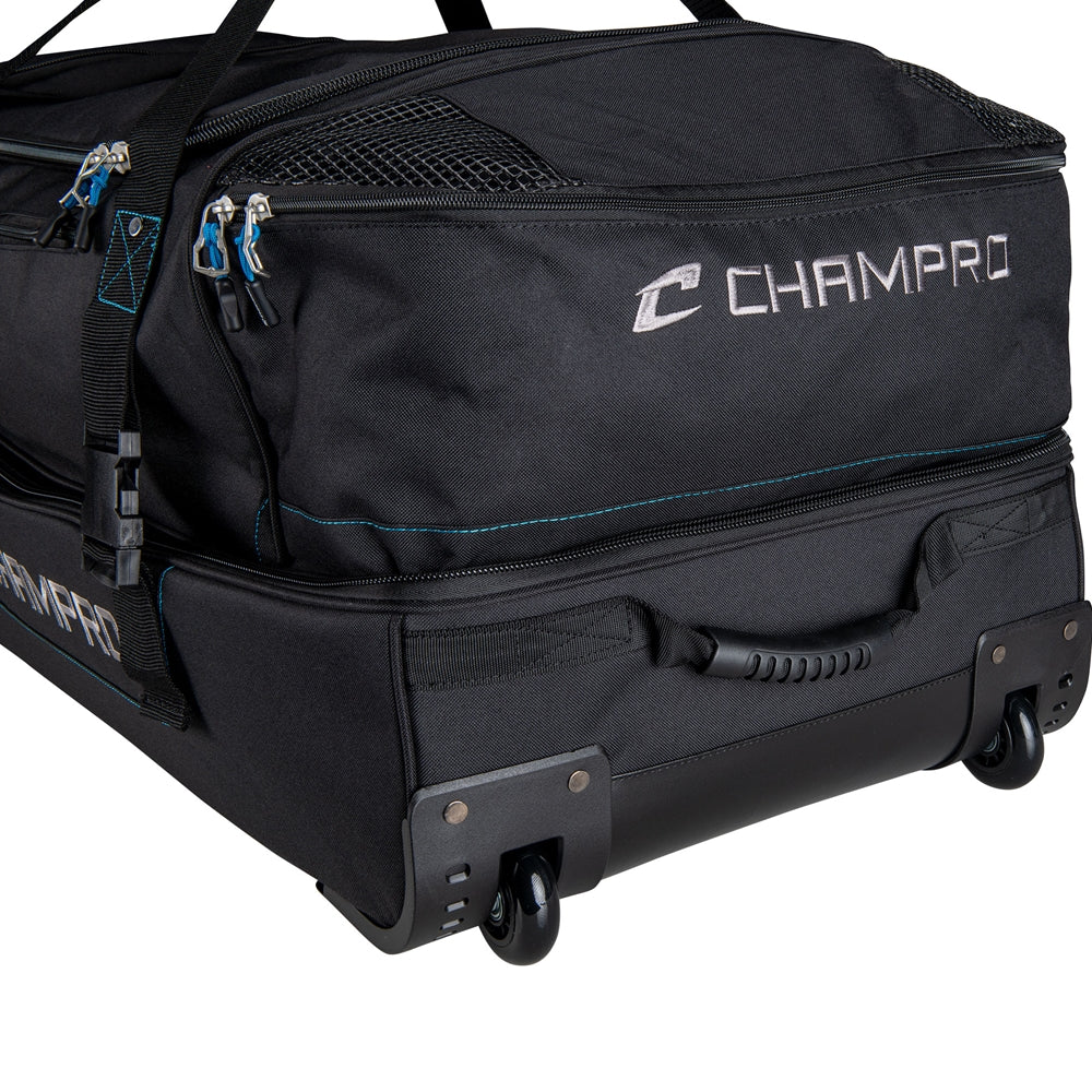 Champro Umpire Bag