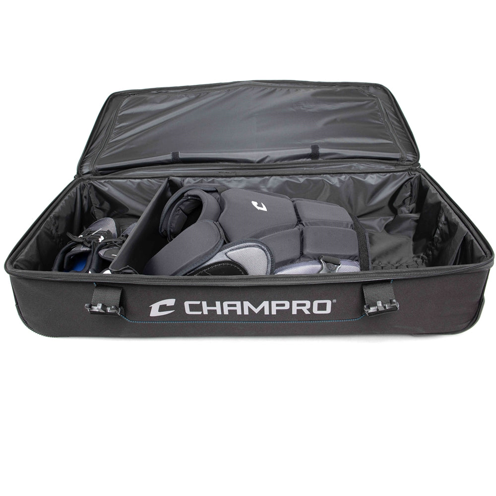 Champro Umpire Bag