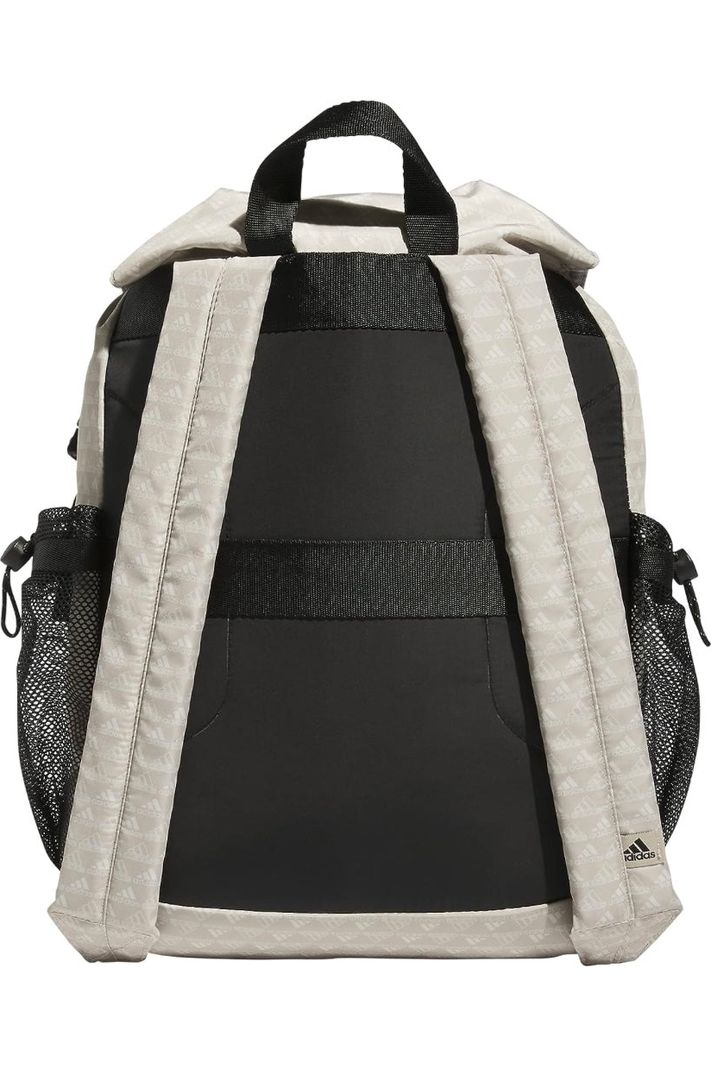 Adidas Saturday Backpack