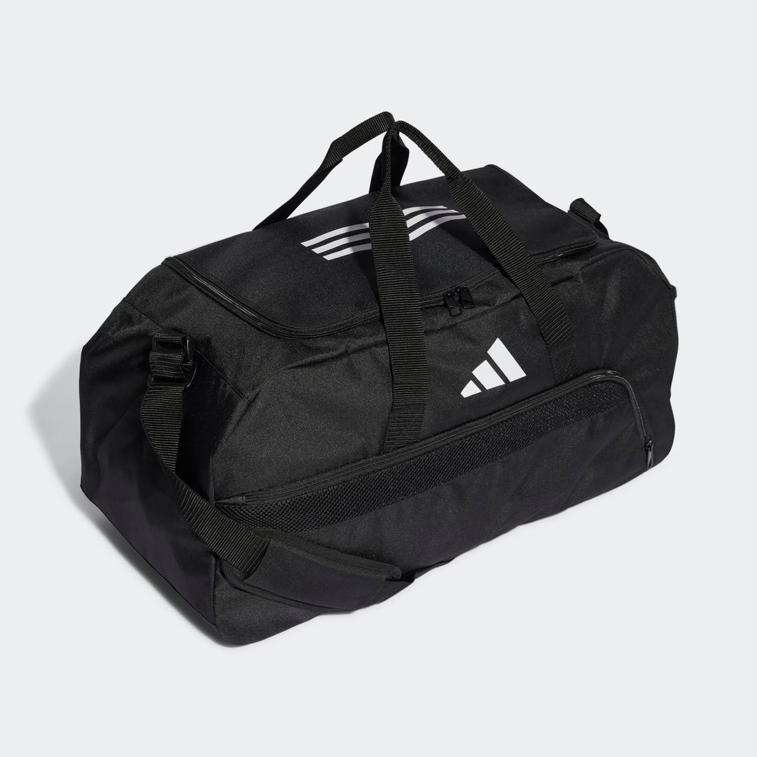 Adidas Trio Duffel Bag
