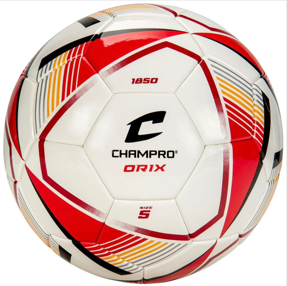 Champro SB1850 ORIX SOCCER BALL