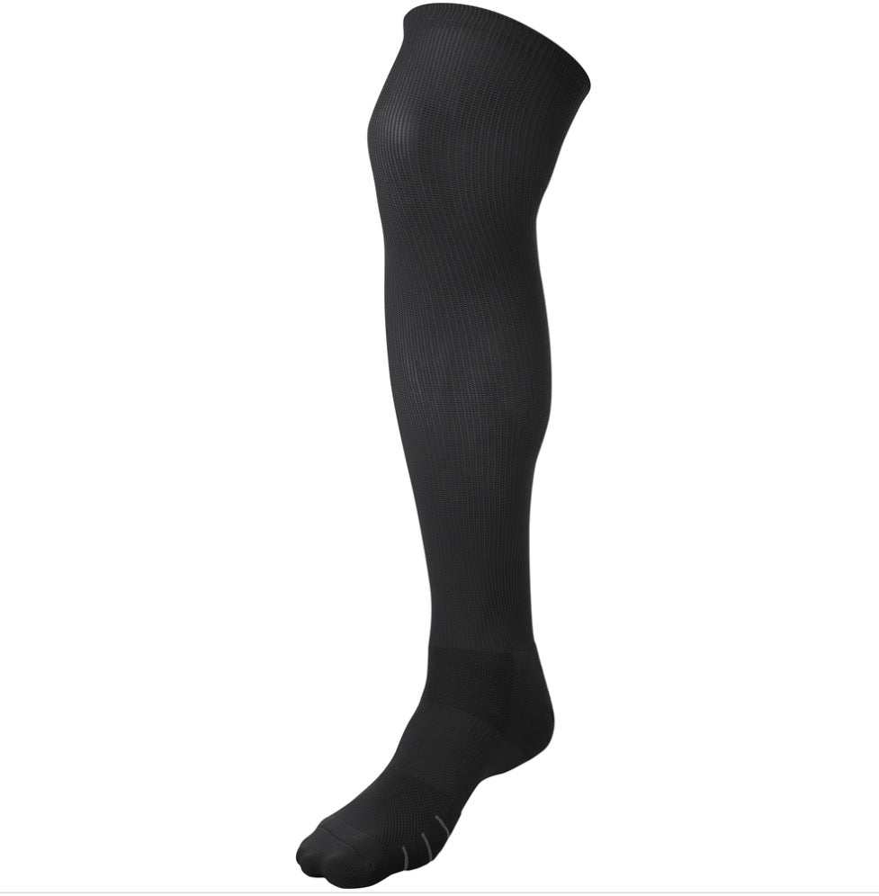 Champro AS11 OVER THE KNEE SOCK