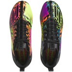 Adidas Youth Adizero Spark Football Cleats