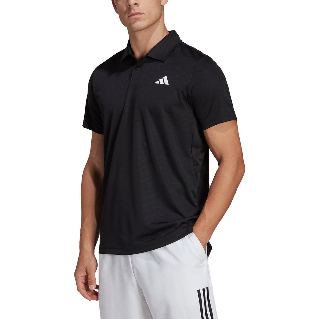 Adidas Men's Heat.RDY Polo