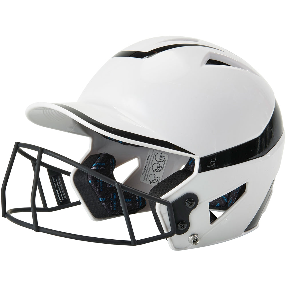 HX FPG2