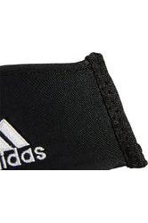 Adidas chin strap cover best sale