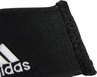 Adidas Chin Strap Pad