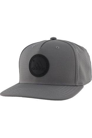 Adidas Men's Affiliate ll Cap