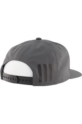 Adidas Men's Affiliate ll Cap