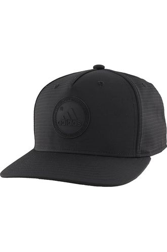 Adidas Men's Affiliate ll Cap