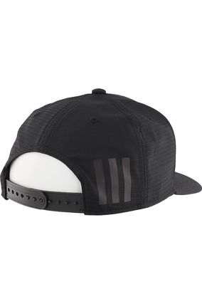 Adidas Men's Affiliate ll Cap