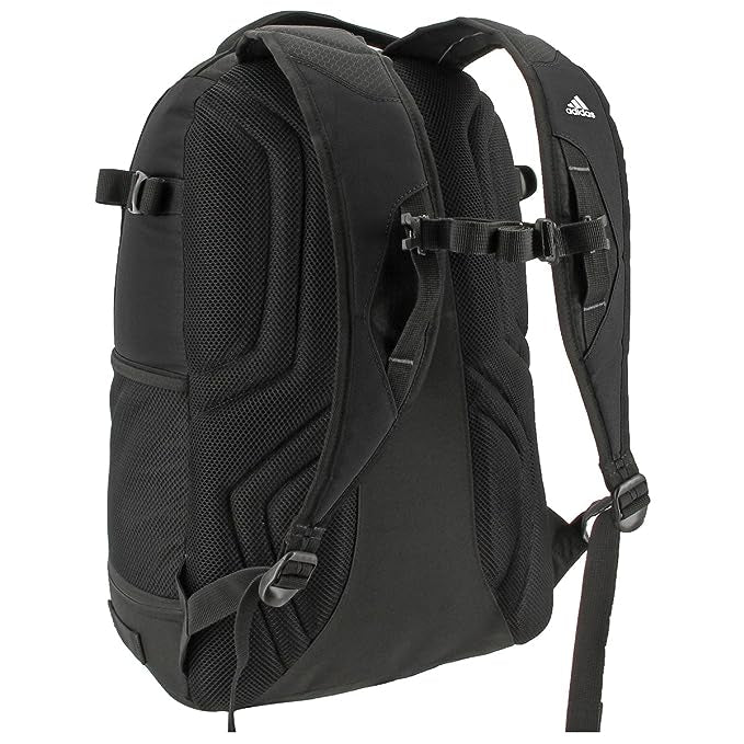 Adidas Utility Team Backpack