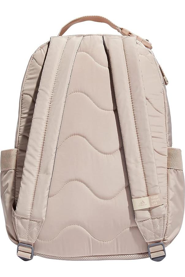 Adidas VFA 4 Backpack