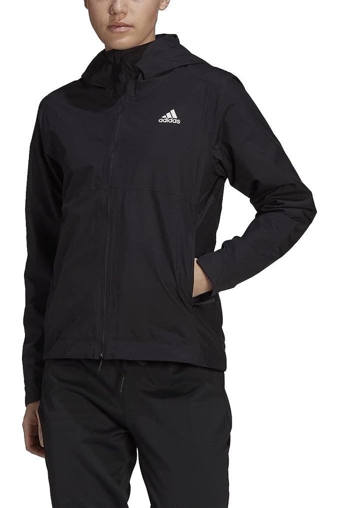 Adidas Women’s Rain Ready Jacket