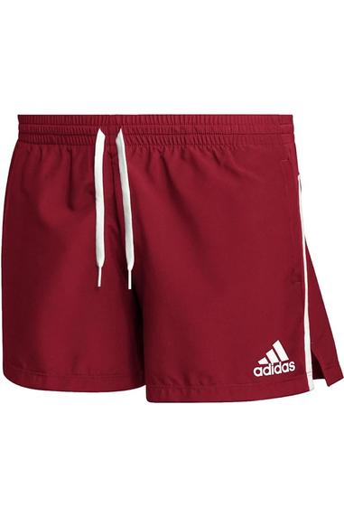 Adidas Women’s Team Issue 3P Shorts