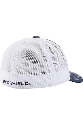 EvoShield Flex Fit USA Hat