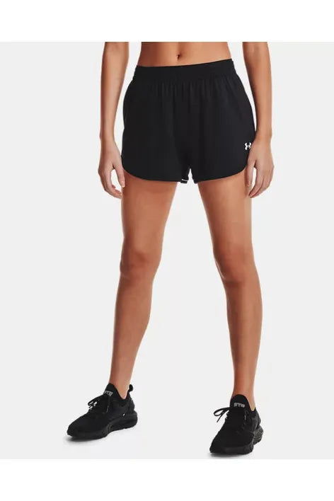 Under Armour Women's Knit Shorts