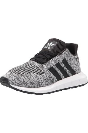 Adidas Toddler Swift Run 1.0