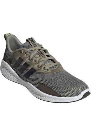 Adidas FluidFlow 3.0 – McClellan Sports & Outdoors