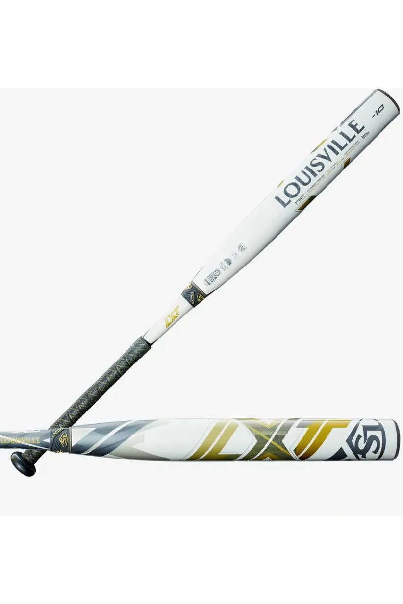 McClellan Sports and Outdoors McClellan Sports & Outdoors