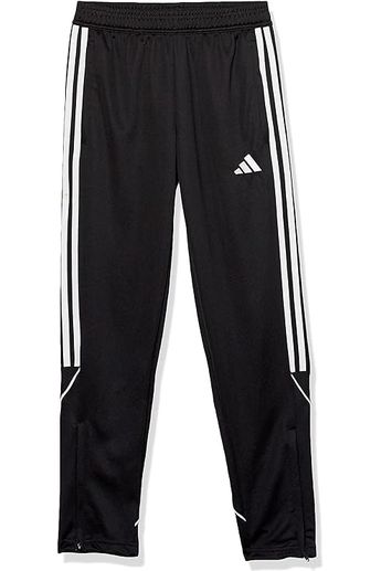 Adidas Kid's Trio 23 League Pants