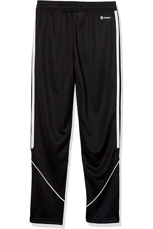 Adidas Kid's Trio 23 League Pants